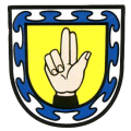 Wappen Eisenbach alt-1-Versuch